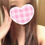 ヒメ日記 2025/06/15 22:46 投稿 あや 即イキ淫乱倶楽部 船橋店