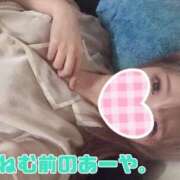 ヒメ日記 2025/06/20 20:03 投稿 あや 即イキ淫乱倶楽部 船橋店