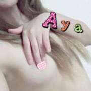 ヒメ日記 2025/06/24 14:17 投稿 あや 即イキ淫乱倶楽部 船橋店