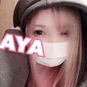 ヒメ日記 2025/07/05 20:42 投稿 あや 即イキ淫乱倶楽部 船橋店