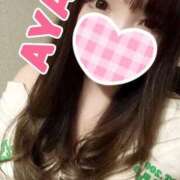 ヒメ日記 2025/07/09 01:42 投稿 あや 即イキ淫乱倶楽部 船橋店