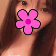 ヒメ日記 2025/07/23 17:03 投稿 あや 即イキ淫乱倶楽部 船橋店