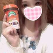 ヒメ日記 2025/07/24 02:12 投稿 あや 即イキ淫乱倶楽部 船橋店