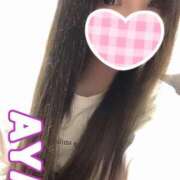 ヒメ日記 2025/07/26 14:42 投稿 あや 即イキ淫乱倶楽部 船橋店