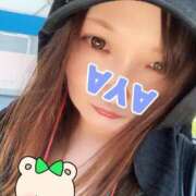 ヒメ日記 2025/07/28 16:12 投稿 あや 即イキ淫乱倶楽部 船橋店