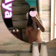 ヒメ日記 2025/07/28 20:22 投稿 あや 即イキ淫乱倶楽部 船橋店