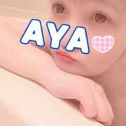 ヒメ日記 2025/08/01 20:03 投稿 あや 即イキ淫乱倶楽部 船橋店