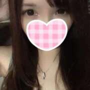 ヒメ日記 2025/08/06 23:32 投稿 あや 即イキ淫乱倶楽部 船橋店