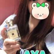 ヒメ日記 2025/08/09 17:42 投稿 あや 即イキ淫乱倶楽部 船橋店