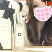 ヒメ日記 2025/08/10 04:22 投稿 あや 即イキ淫乱倶楽部 船橋店