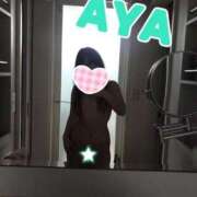 ヒメ日記 2025/09/30 18:22 投稿 あや 即イキ淫乱倶楽部 船橋店