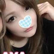 ヒメ日記 2025/10/01 20:35 投稿 あや 即イキ淫乱倶楽部 船橋店