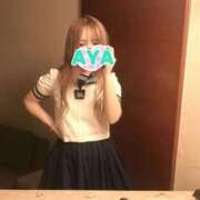 ヒメ日記 2025/10/06 20:22 投稿 あや 即イキ淫乱倶楽部 船橋店