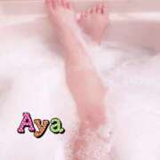 ヒメ日記 2025/11/03 23:02 投稿 あや 即イキ淫乱倶楽部 船橋店