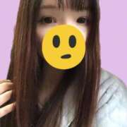 ヒメ日記 2025/12/11 19:52 投稿 あや 即イキ淫乱倶楽部 船橋店