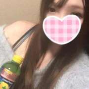 ヒメ日記 2026/02/28 20:12 投稿 あや 即イキ淫乱倶楽部 船橋店