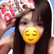 ヒメ日記 2026/03/01 18:42 投稿 あや 即イキ淫乱倶楽部 船橋店