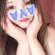 ヒメ日記 2026/03/06 15:02 投稿 あや 即イキ淫乱倶楽部 船橋店