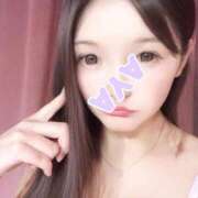 ヒメ日記 2026/03/23 01:34 投稿 あや 即イキ淫乱倶楽部 船橋店