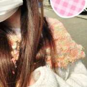 ヒメ日記 2026/03/29 11:52 投稿 あや 即イキ淫乱倶楽部 船橋店