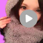 ヒメ日記 2026/04/02 15:02 投稿 あや 即イキ淫乱倶楽部 船橋店