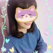 ヒメ日記 2024/12/14 08:36 投稿 じゅんこ 熟女家 京橋店