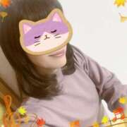 ヒメ日記 2024/12/15 08:36 投稿 じゅんこ 熟女家 京橋店