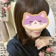 ヒメ日記 2024/12/16 08:39 投稿 じゅんこ 熟女家 京橋店