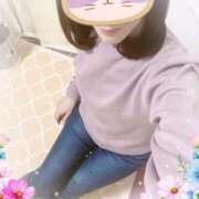 ヒメ日記 2024/12/17 08:36 投稿 じゅんこ 熟女家 京橋店