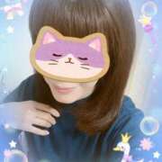 ヒメ日記 2024/12/19 08:38 投稿 じゅんこ 熟女家 京橋店