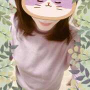 ヒメ日記 2024/12/22 08:36 投稿 じゅんこ 熟女家 京橋店