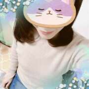 ヒメ日記 2024/12/23 09:06 投稿 じゅんこ 熟女家 京橋店