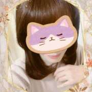 ヒメ日記 2024/12/24 08:36 投稿 じゅんこ 熟女家 京橋店