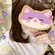 ヒメ日記 2024/12/27 08:41 投稿 じゅんこ 熟女家 京橋店