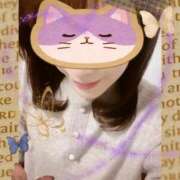 ヒメ日記 2024/12/28 08:36 投稿 じゅんこ 熟女家 京橋店