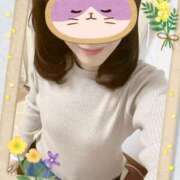 ヒメ日記 2024/12/29 09:46 投稿 じゅんこ 熟女家 京橋店