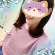 ヒメ日記 2024/12/30 08:37 投稿 じゅんこ 熟女家 京橋店