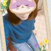 ヒメ日記 2025/01/05 08:36 投稿 じゅんこ 熟女家 京橋店