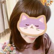 ヒメ日記 2025/01/06 08:51 投稿 じゅんこ 熟女家 京橋店