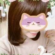 ヒメ日記 2025/01/08 08:40 投稿 じゅんこ 熟女家 京橋店