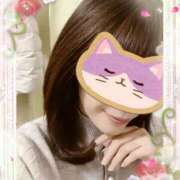 ヒメ日記 2025/01/10 08:36 投稿 じゅんこ 熟女家 京橋店