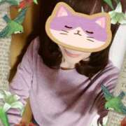 ヒメ日記 2025/01/11 08:36 投稿 じゅんこ 熟女家 京橋店