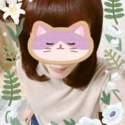 ヒメ日記 2025/01/12 08:37 投稿 じゅんこ 熟女家 京橋店