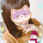 ヒメ日記 2025/01/13 08:36 投稿 じゅんこ 熟女家 京橋店