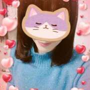 ヒメ日記 2025/01/19 08:40 投稿 じゅんこ 熟女家 京橋店