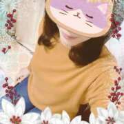 ヒメ日記 2025/01/20 08:36 投稿 じゅんこ 熟女家 京橋店