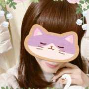 ヒメ日記 2025/01/21 08:36 投稿 じゅんこ 熟女家 京橋店