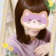 ヒメ日記 2025/01/22 08:39 投稿 じゅんこ 熟女家 京橋店