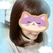 ヒメ日記 2025/01/25 08:36 投稿 じゅんこ 熟女家 京橋店