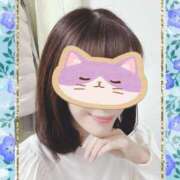 ヒメ日記 2025/04/16 08:46 投稿 じゅんこ 熟女家 京橋店